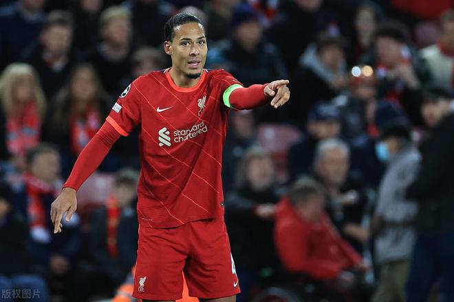 爱游戏体育地址-尤文图斯主帅指责裁判漏判致失利的简单介绍