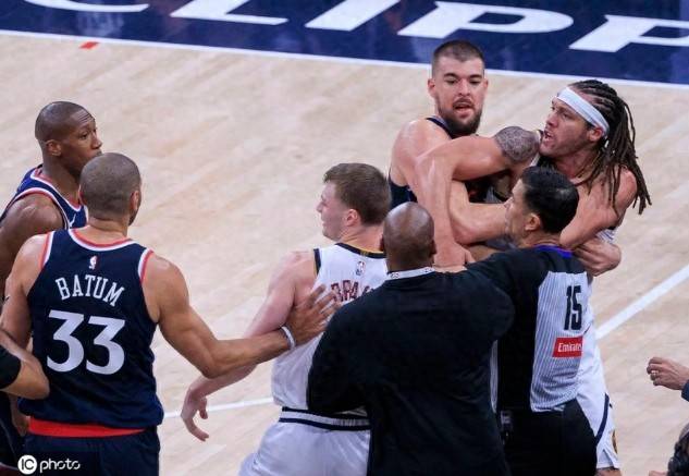 尤文图斯主帅指责裁判漏判致失利的简单介绍 尤文图斯主帅指责裁判漏判致失利的简单介绍