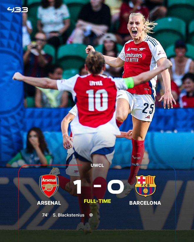 爱游戏体育网站-法国女足豪取连胜，追逐胜利！(法国女足豪取连胜,追逐胜利是哪一年)