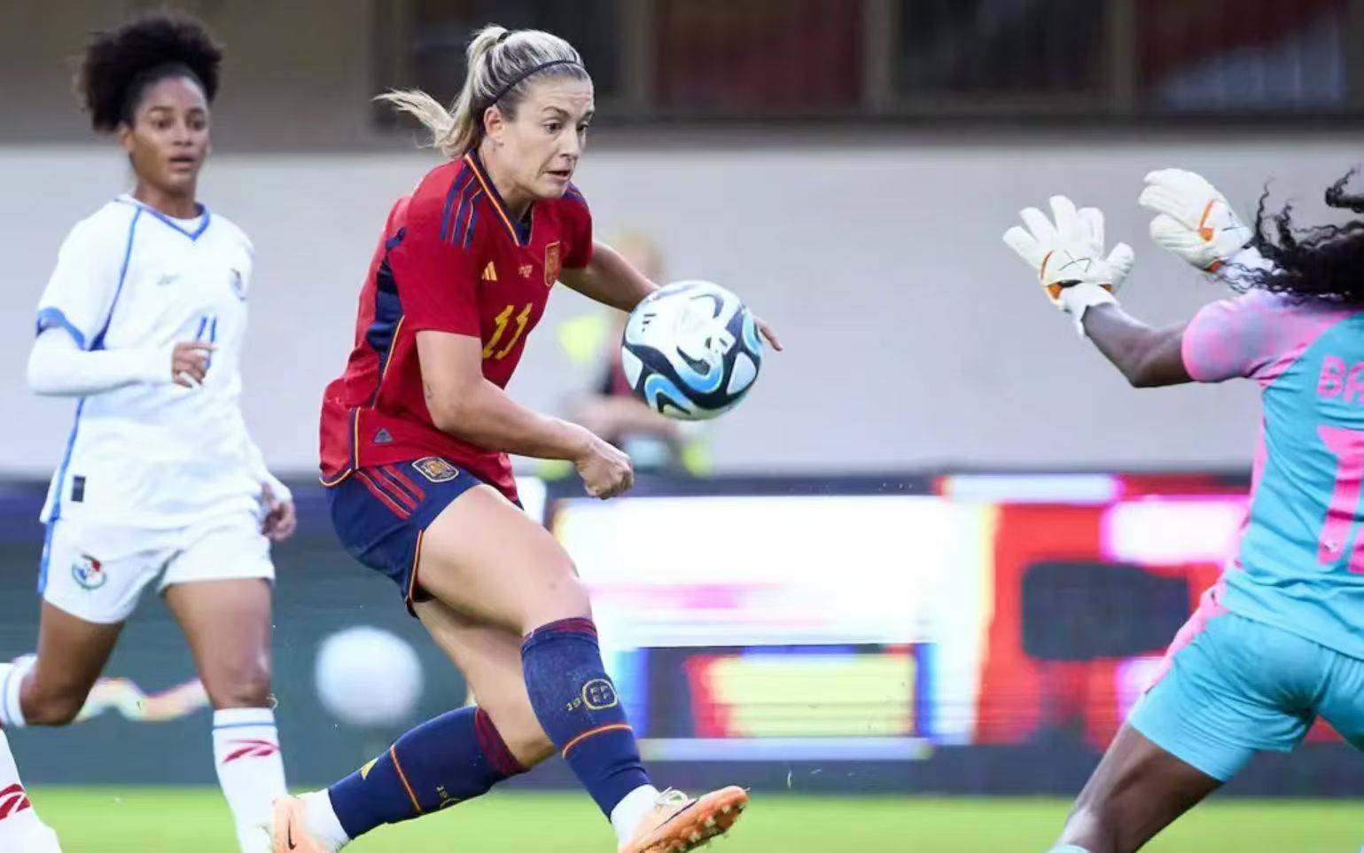 法国女足豪取连胜,追逐胜利!(法国女足豪取连胜,追逐胜利是哪一年) 法国女足豪取连胜,追逐胜利!(法国女足豪取连胜,追逐胜利是哪一年)