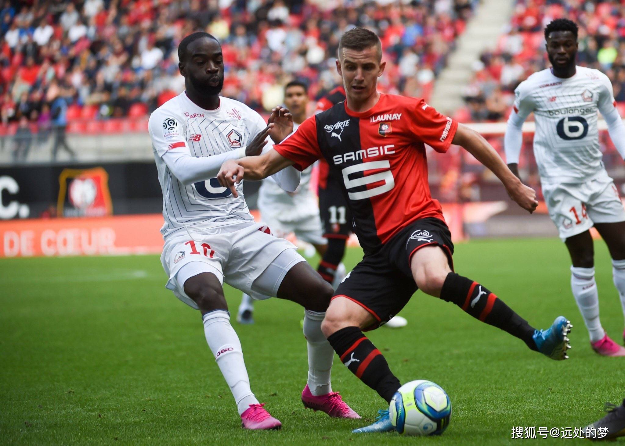 爱游戏官方入口-关于普雷斯顿客场战胜米德尔斯堡，实现三连胜的信息