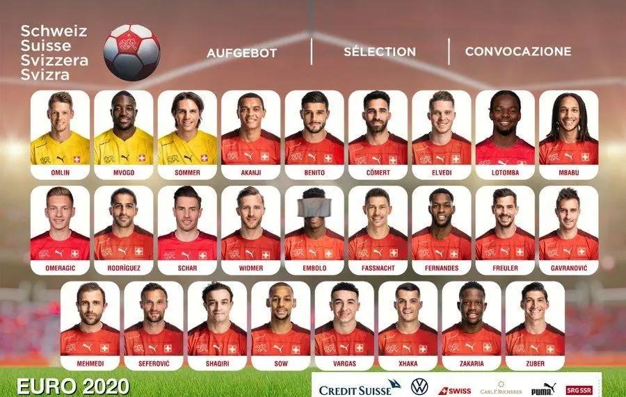 爱游戏官方登录入口-马斯卡雷尔利用中场暂停，备战对阵波尔多的简单介绍