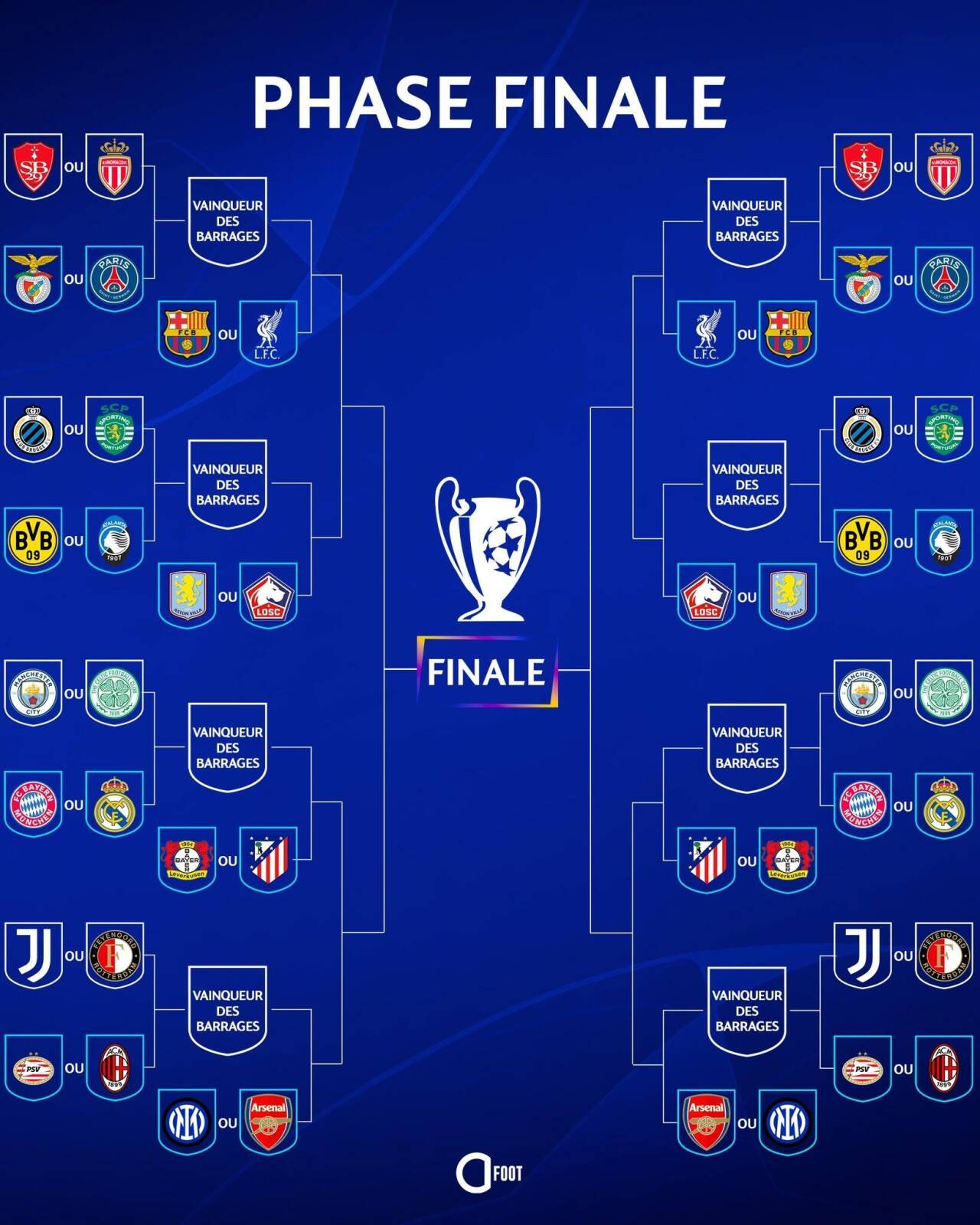 爱游戏网页版入口-包含欧冠比赛的胜负存疑，情绪激荡欲休的词条