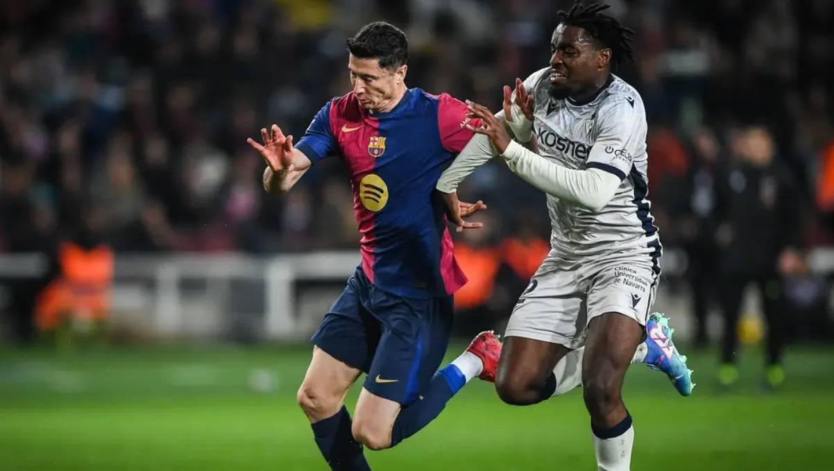 包含欧冠比赛的胜负存疑，情绪激荡欲休的词条