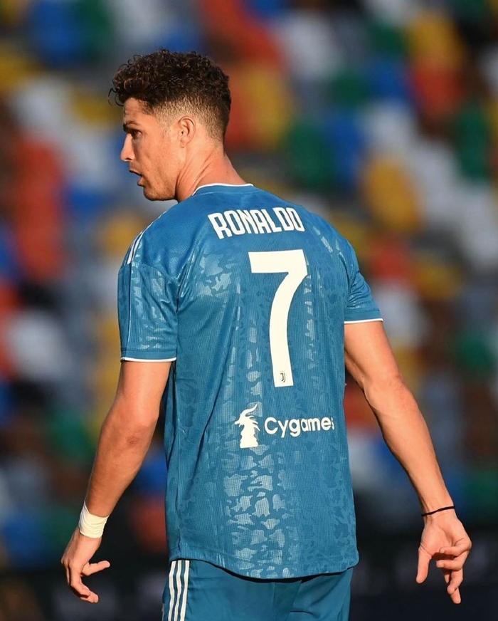 爱游戏官方入口-小组合乌迪内克主场大捷，保持胜利势头的简单介绍