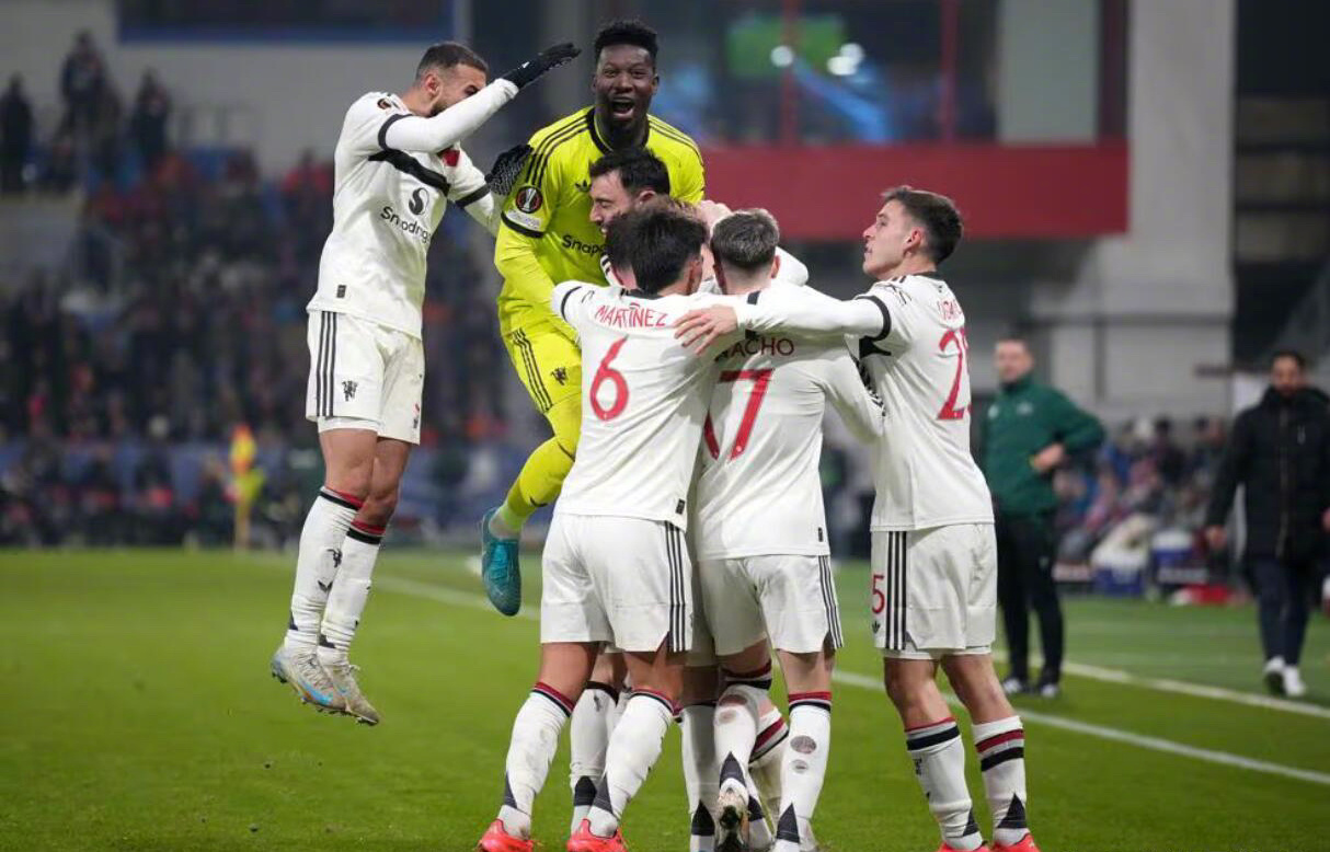 澳大利亚联赛球队赛季前景不容乐观的简单介绍 澳大利亚联赛球队赛季前景不容乐观的简单介绍