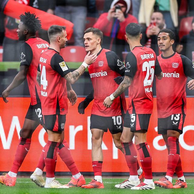 意甲顶级球队不敌弱旅,背水一战绝处逢生!的简单介绍 意甲顶级球队不敌弱旅,背水一战绝处逢生!的简单介绍