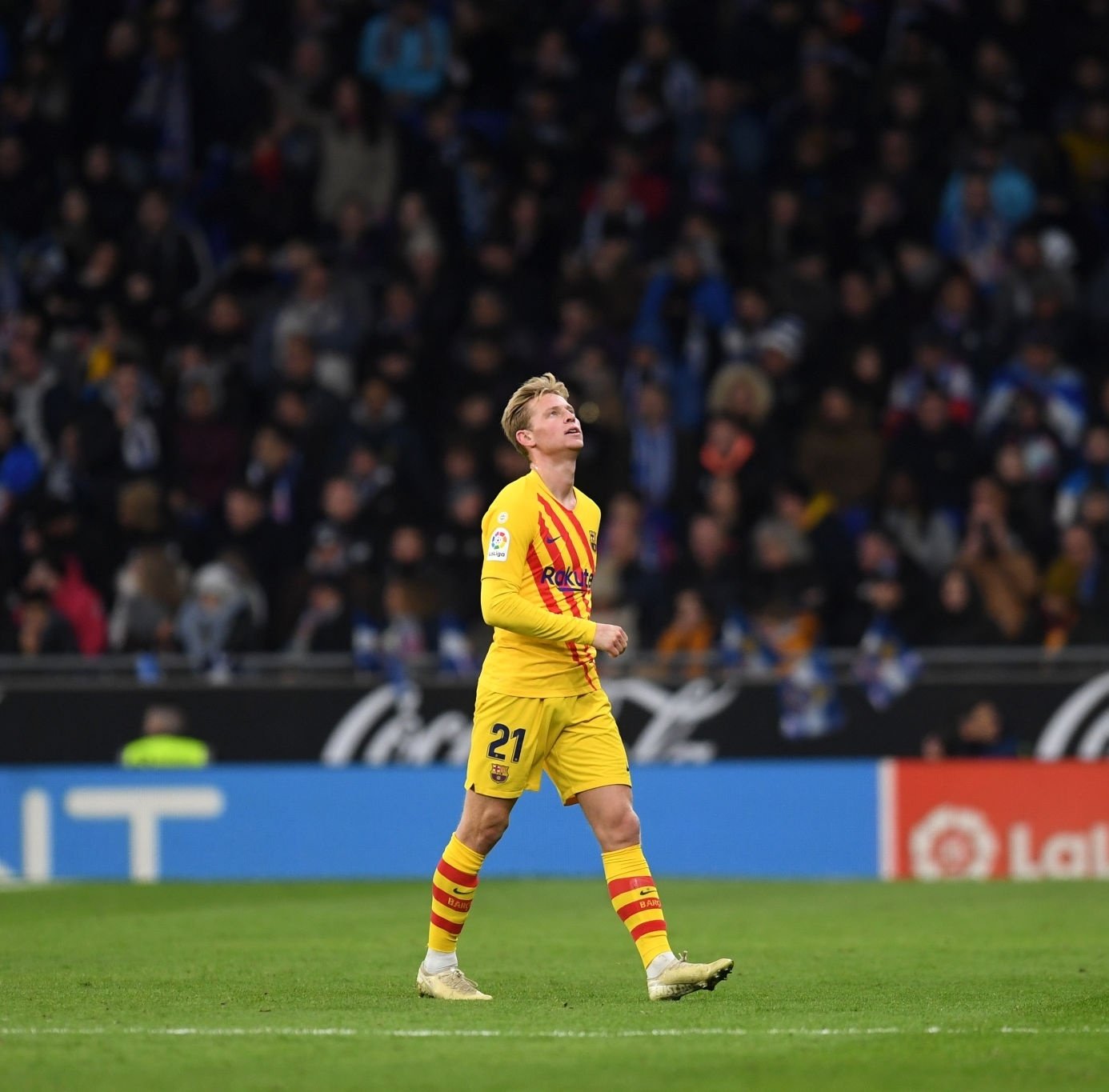 包含拉基蒂奇:尤文图斯队发挥出色，获得胜利的词条