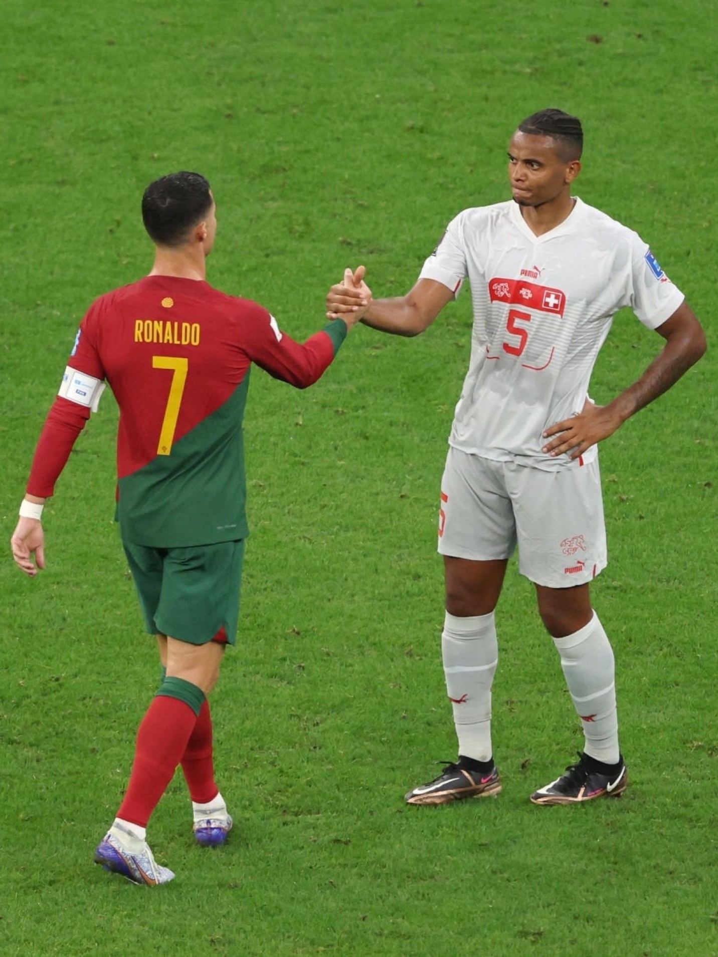 爱游戏官方登录入口-瑞士队逆转了局势赢得比赛(瑞士队逆转了局势赢得比赛了吗)