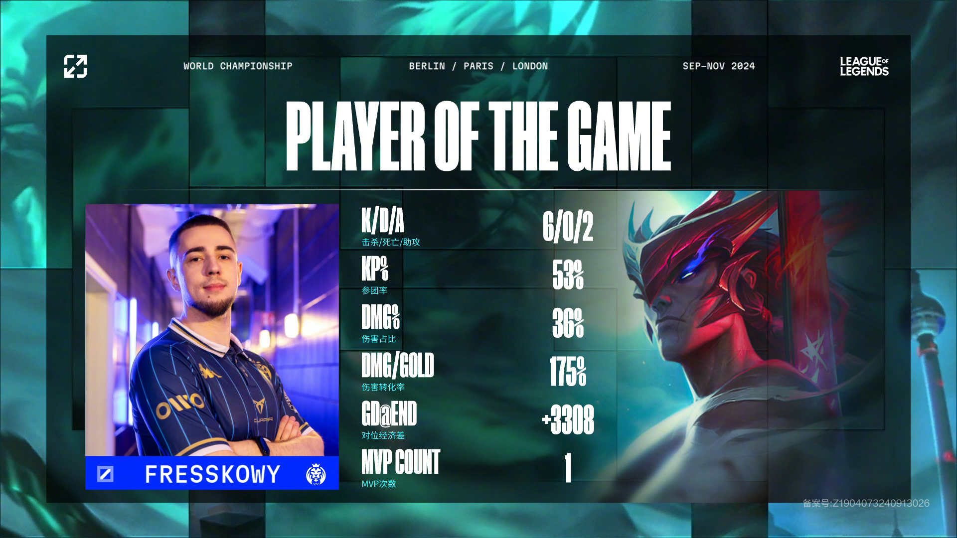 瑞士队逆转了局势赢得比赛(瑞士队逆转了局势赢得比赛了吗) 瑞士队逆转了局势赢得比赛(瑞士队逆转了局势赢得比赛了吗)