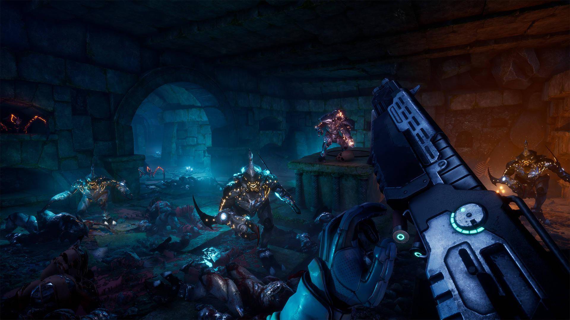 爱游戏官网-豪克队备战，欧预赛关键赛事挑战重重的简单介绍