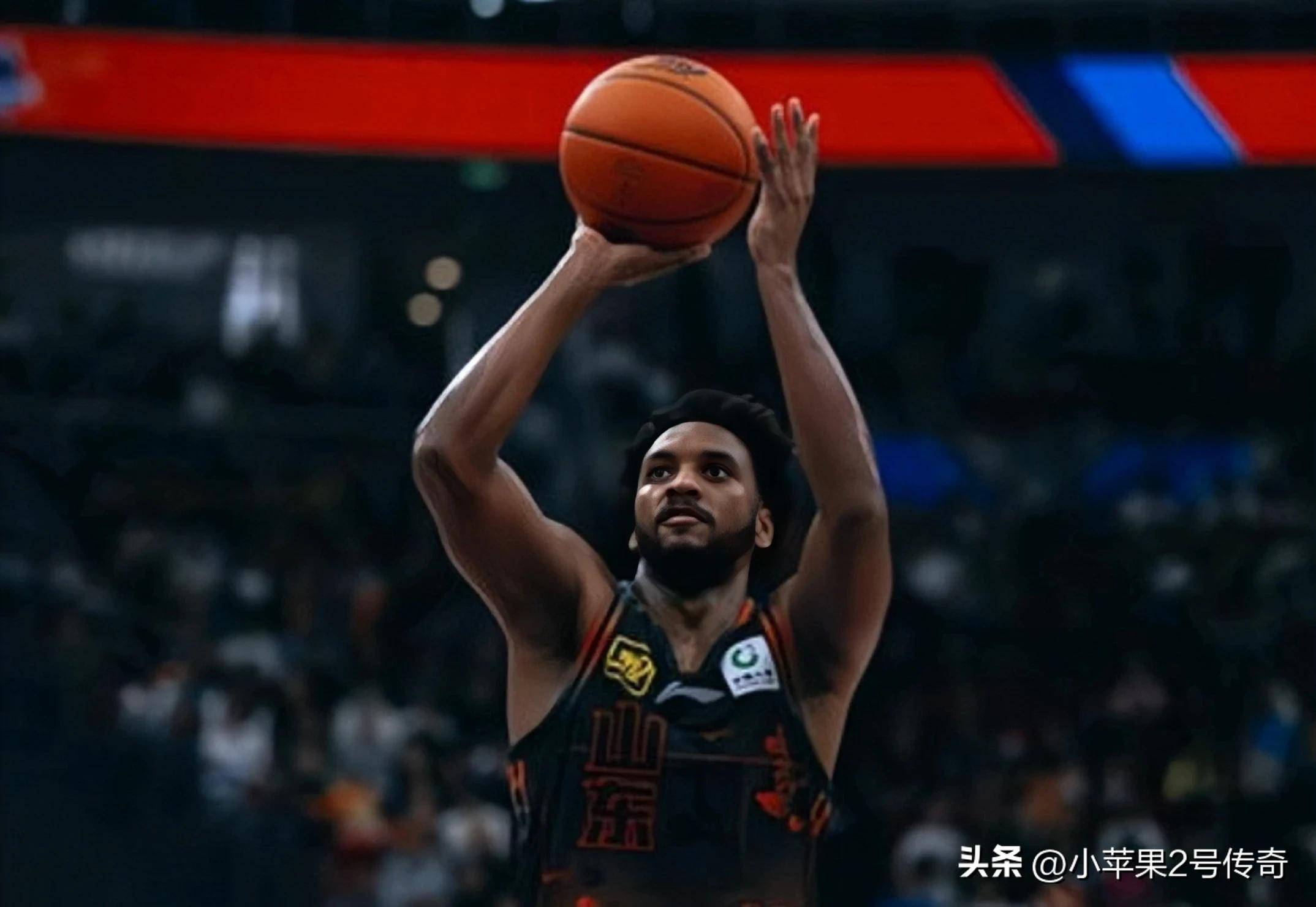 北京男篮击败山东队,成功晋级四强(北京男篮击败山东队,成功晋级四强是谁) 北京男篮击败山东队,成功晋级四强(北京男篮击败山东队,成功晋级四强是谁)