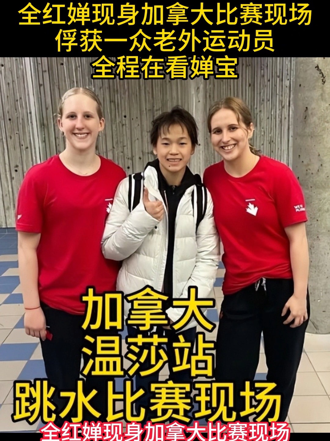 爱游戏在线-关于加拿大滑雪运动员实现大逆转的信息