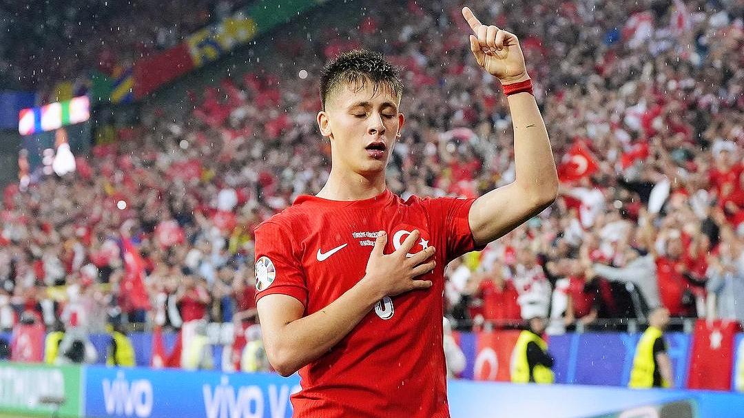 包含英格兰对阵罗马尼亚,谁将笑到最后的词条 包含英格兰对阵罗马尼亚,谁将笑到最后的词条