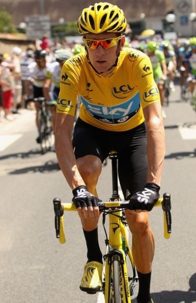 爱游戏体育直播-罗斯将迎来和兰斯的精彩对决(罗斯将迎来和兰斯的精彩对决是哪一集)