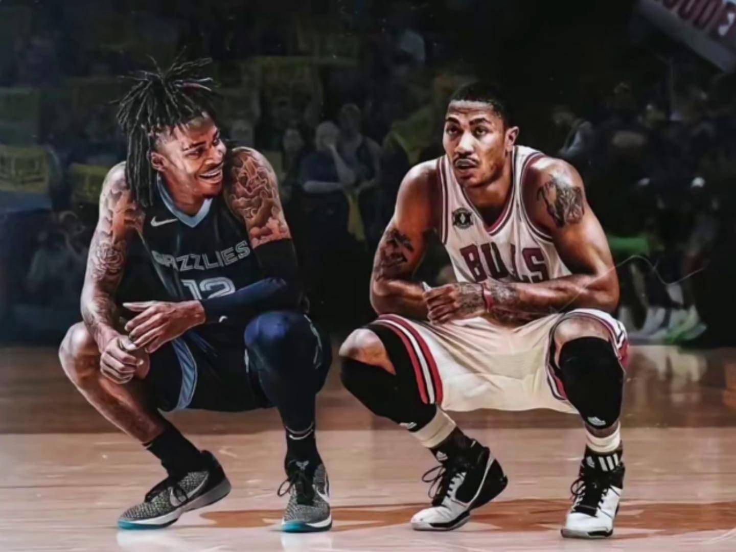 罗斯将迎来和兰斯的精彩对决(罗斯将迎来和兰斯的精彩对决是哪一集)