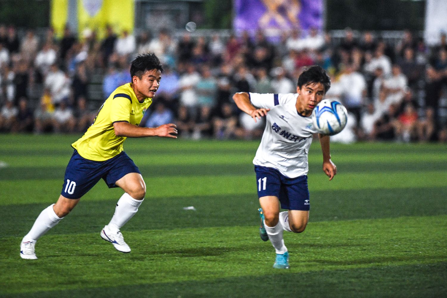 爱游戏官方入口-足球比赛胜者再次证明实力，令观众叹为观止，备受瞩目的简单介绍