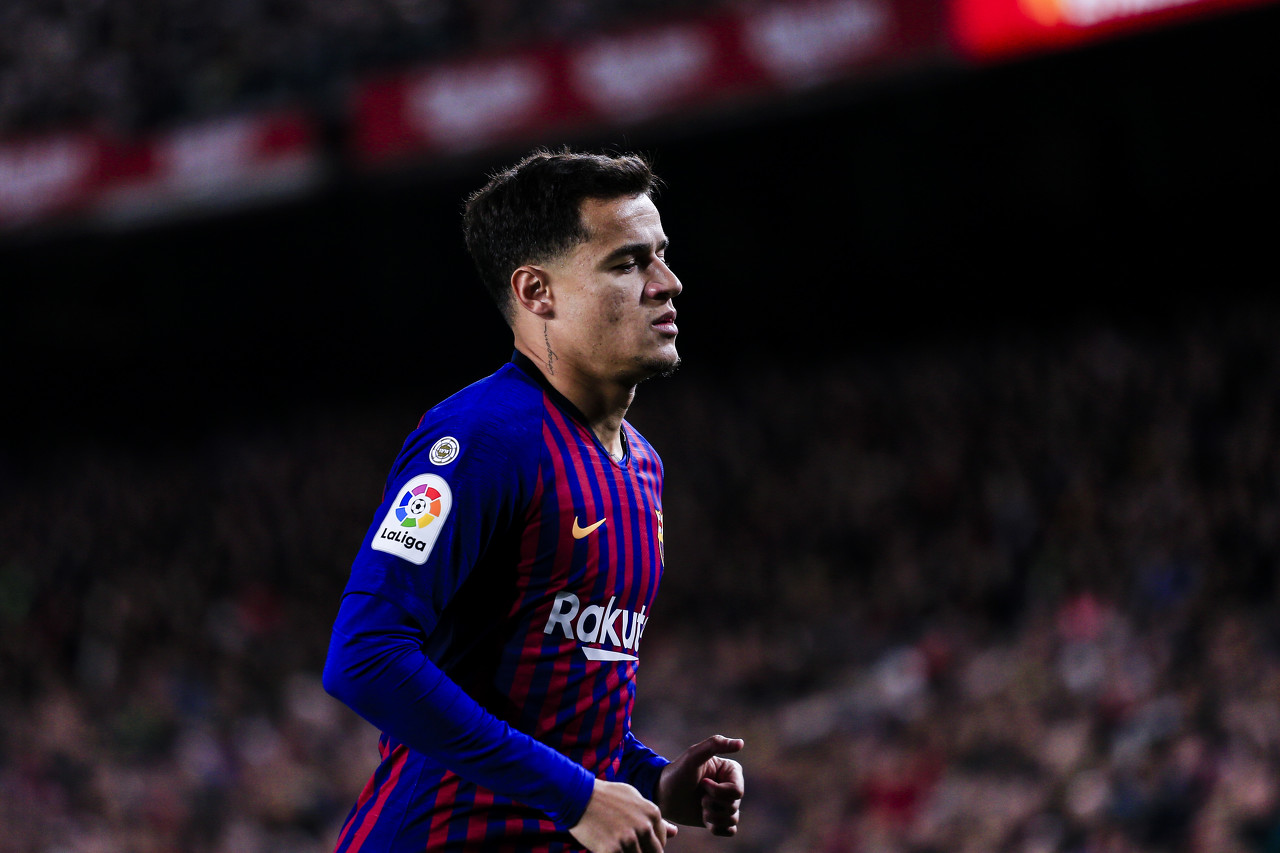 爱游戏官方登录入口-利物浦球员菲利佩加盟那不勒斯(利物浦球员菲利佩加盟那不勒斯了吗)