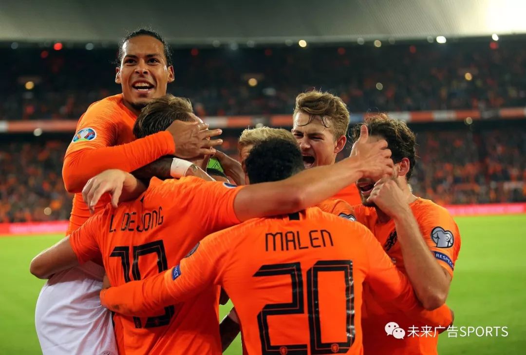 爱游戏网页版入口-乌克兰主教练盖瓦拉突发意外，赴欧预赛未明的简单介绍