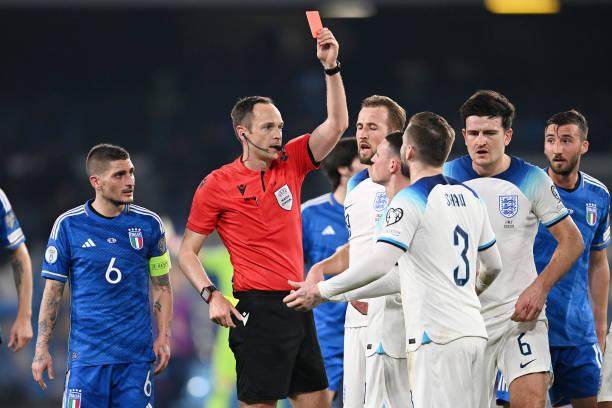 乌克兰主教练盖瓦拉突发意外,赴欧预赛未明的简单介绍 乌克兰主教练盖瓦拉突发意外,赴欧预赛未明的简单介绍