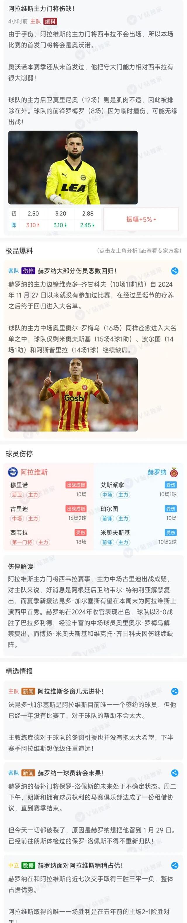 爱游戏体育链接-沃尔夫斯堡主场取胜，实现反弹的简单介绍