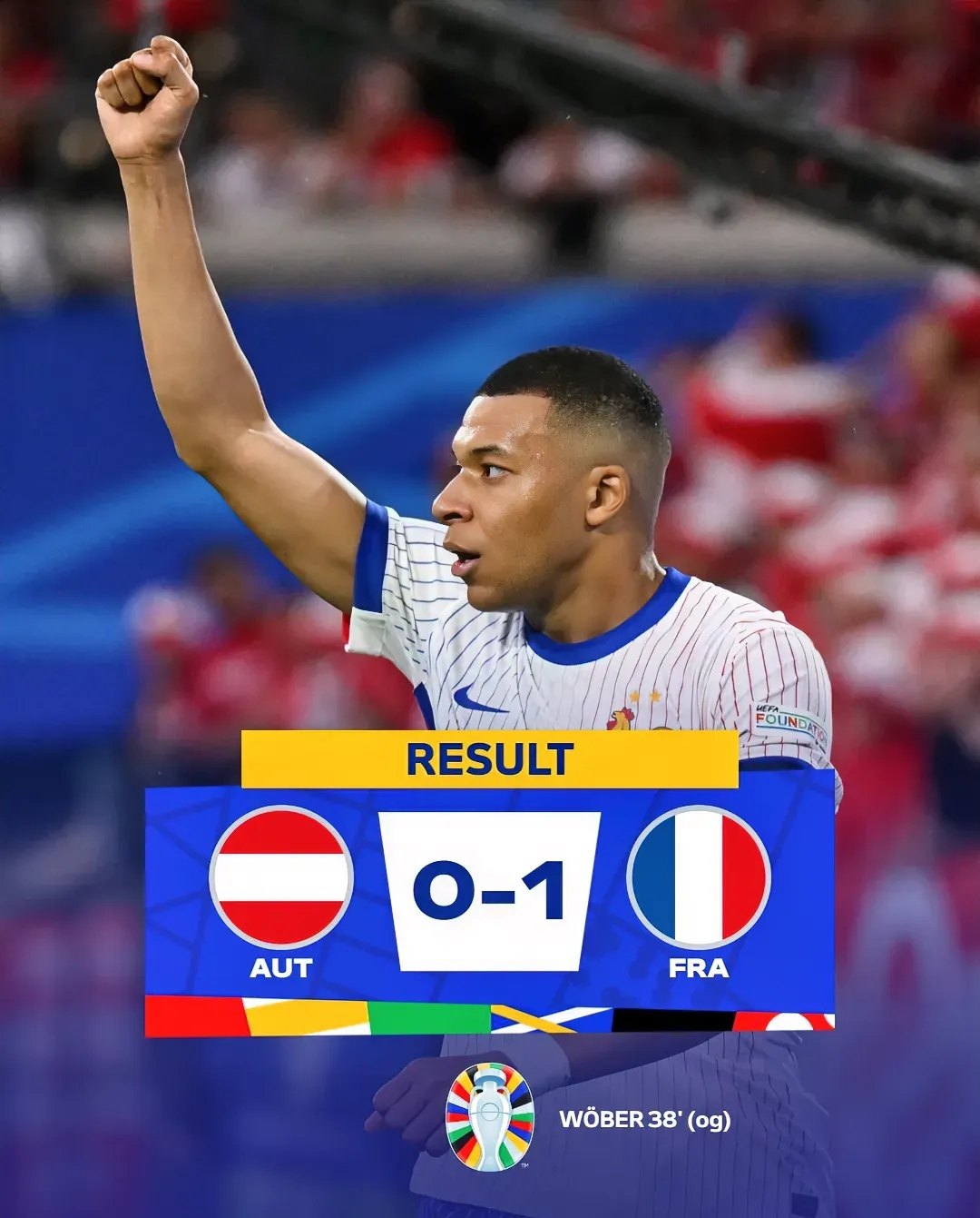 爱游戏官方登录入口-法国队在欧洲预选赛中全力以赴(法国队在欧洲预选赛中全力以赴的球员)