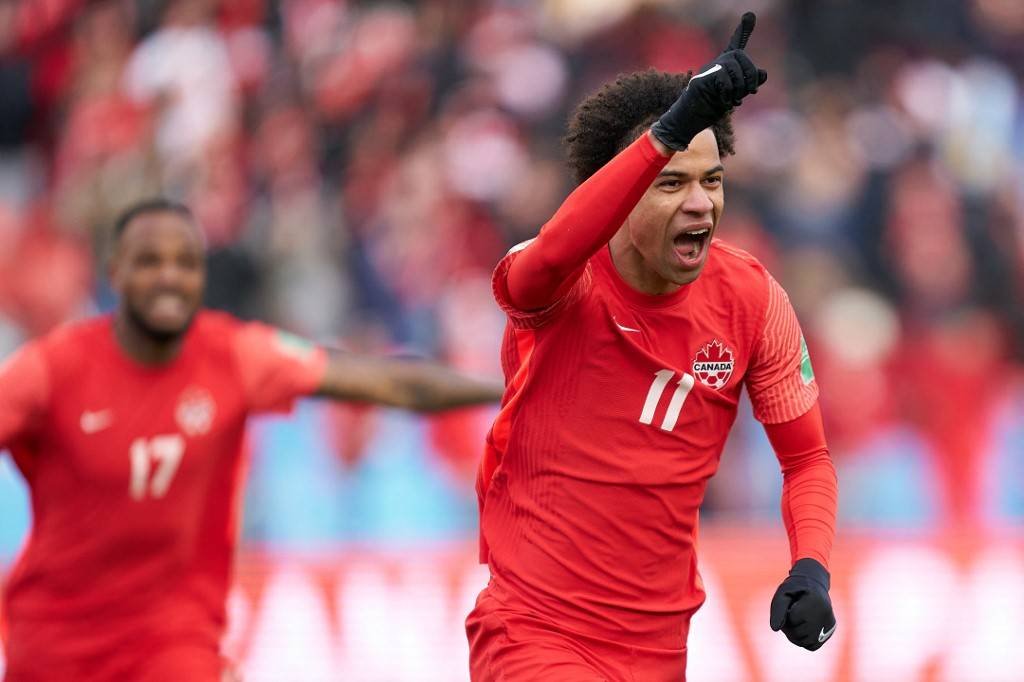 法国队在欧洲预选赛中全力以赴(法国队在欧洲预选赛中全力以赴的球员) 法国队在欧洲预选赛中全力以赴(法国队在欧洲预选赛中全力以赴的球员)