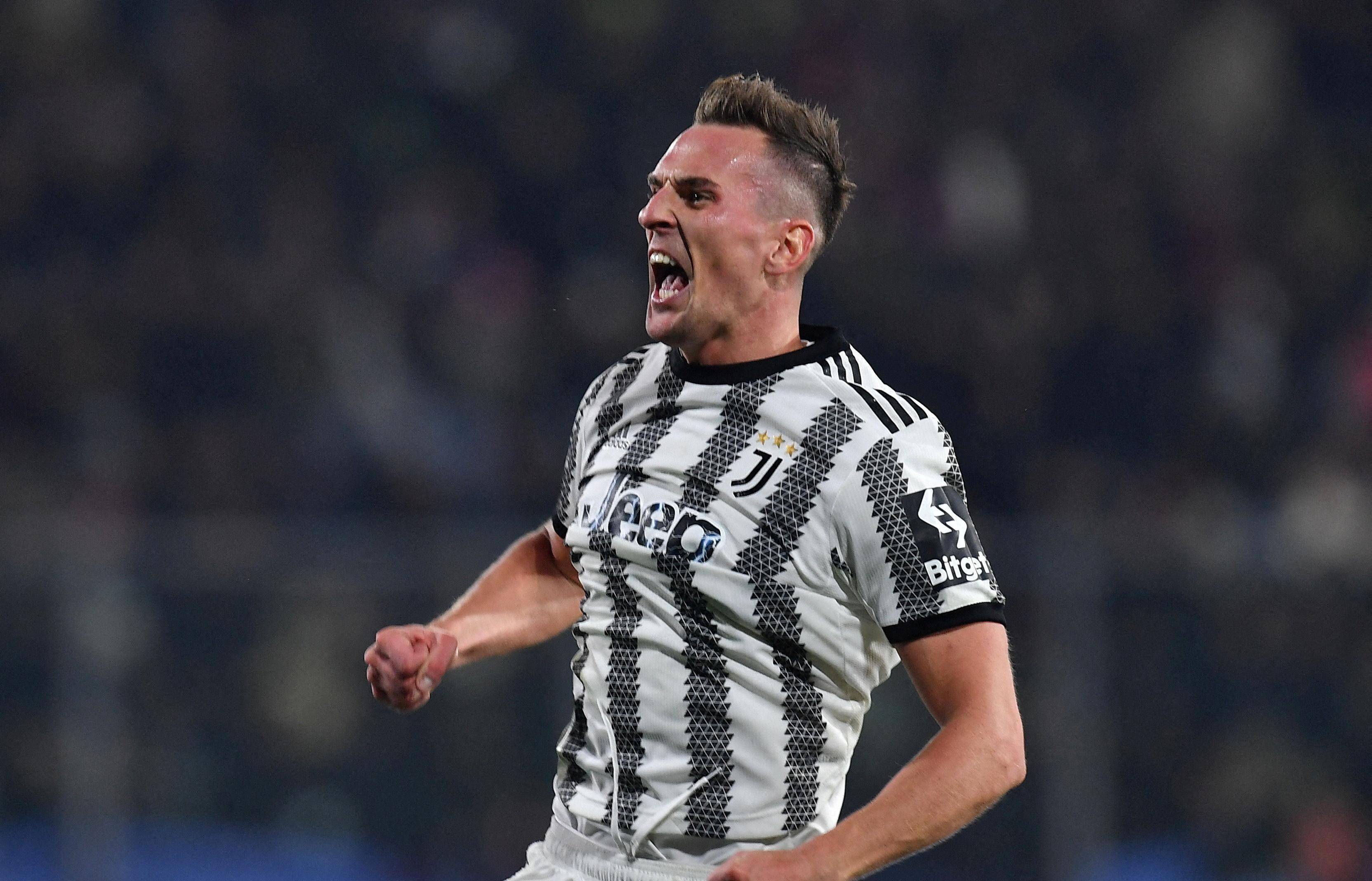 爱游戏官网入口-包含尤文图斯遭遇连败，尤文图斯主帅正面临考验的词条