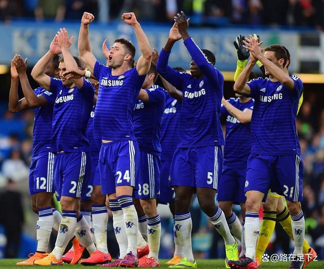 爱游戏登录-包含切尔西迎战拜仁，英超雄鹰对手争先的词条