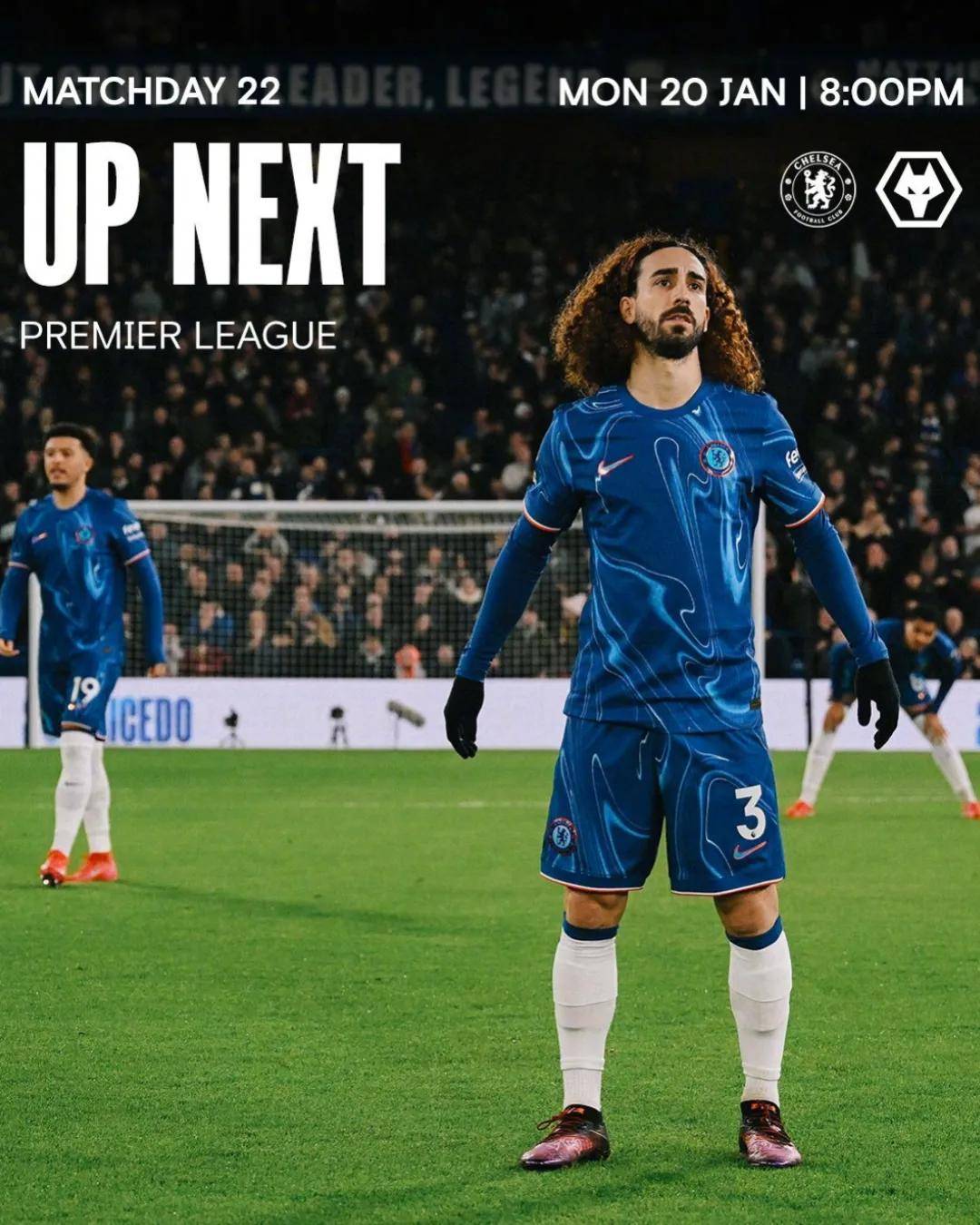 包含切尔西迎战拜仁，英超雄鹰对手争先的词条