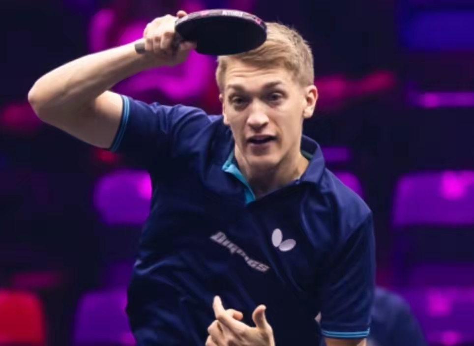 爱游戏体育地址-维特索俱乐部在比赛中表现出色(维特索俱乐部在比赛中表现出色吗)