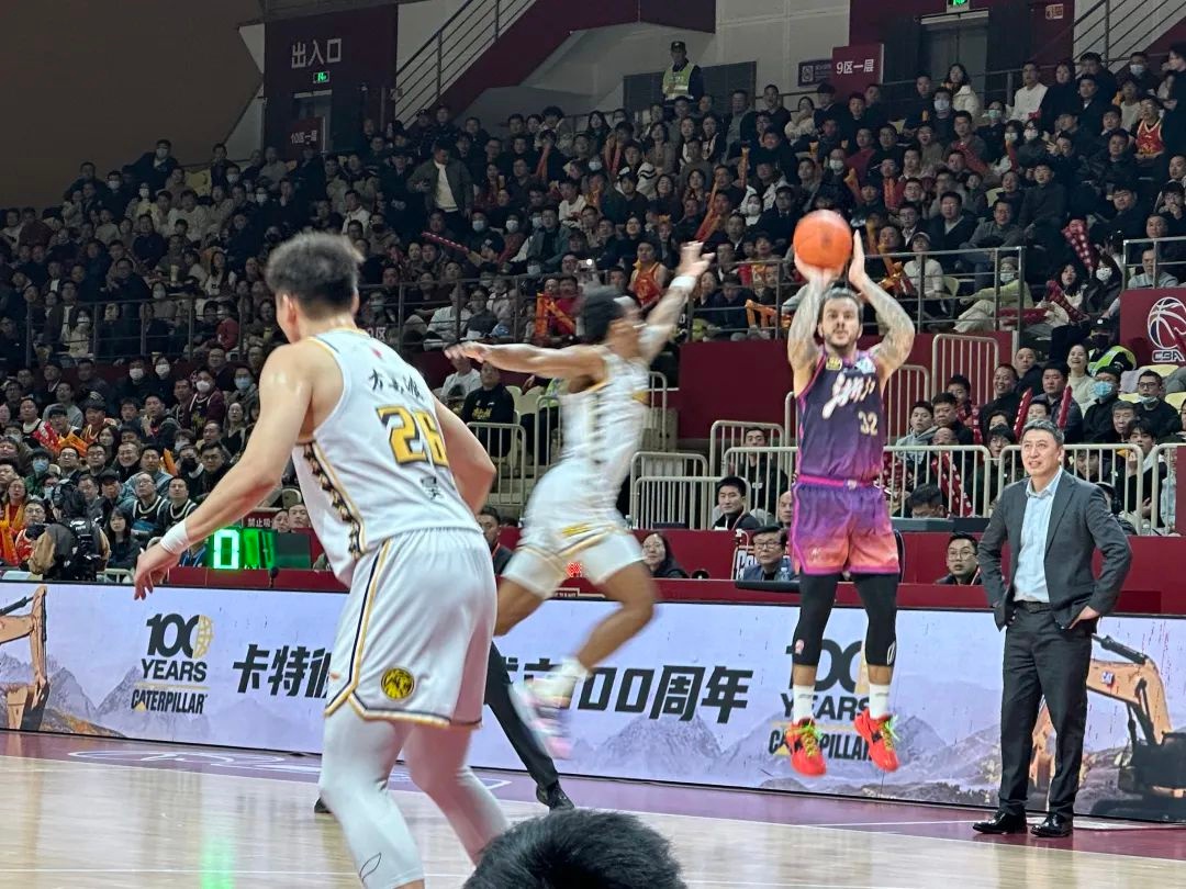 维特索俱乐部在比赛中表现出色(维特索俱乐部在比赛中表现出色吗)