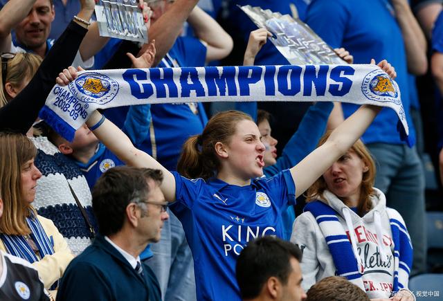 爱游戏亚洲官网-瓦伦西亚五连胜，向冠军发起冲击(瓦伦西亚五连胜,向冠军发起冲击是哪一年)