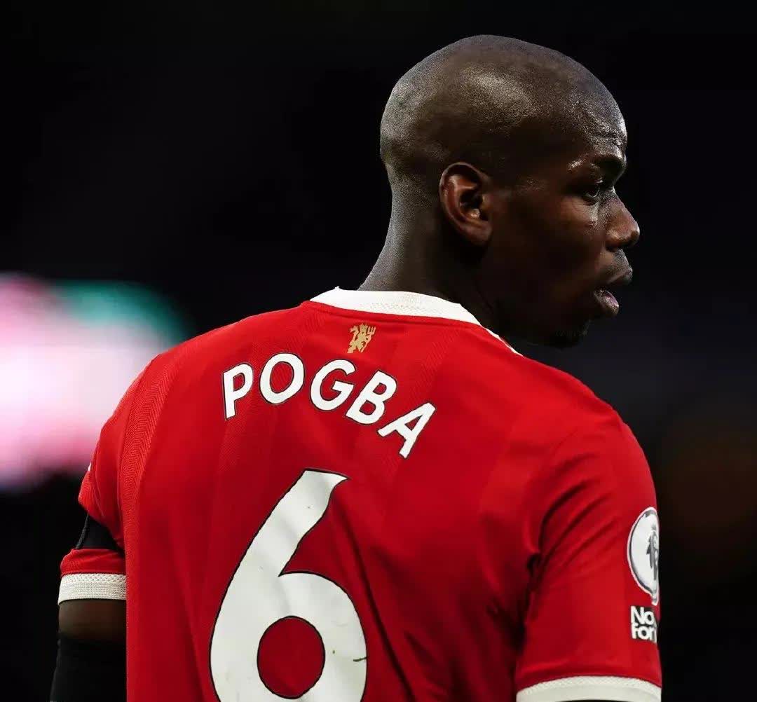 爱游戏网页版登录入口-法国球员转会费破纪录，引爆转会市场(法国球员转会费破纪录,引爆转会市场怎么办)