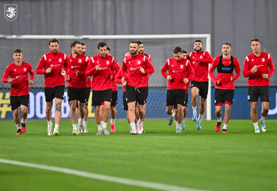 爱游戏体育官网-热门豪强击败对手，欧预赛战况无可预测的简单介绍