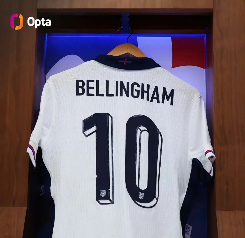 爱游戏体育官网-英格兰客场-险胜捷克，晋级悬念增加的简单介绍