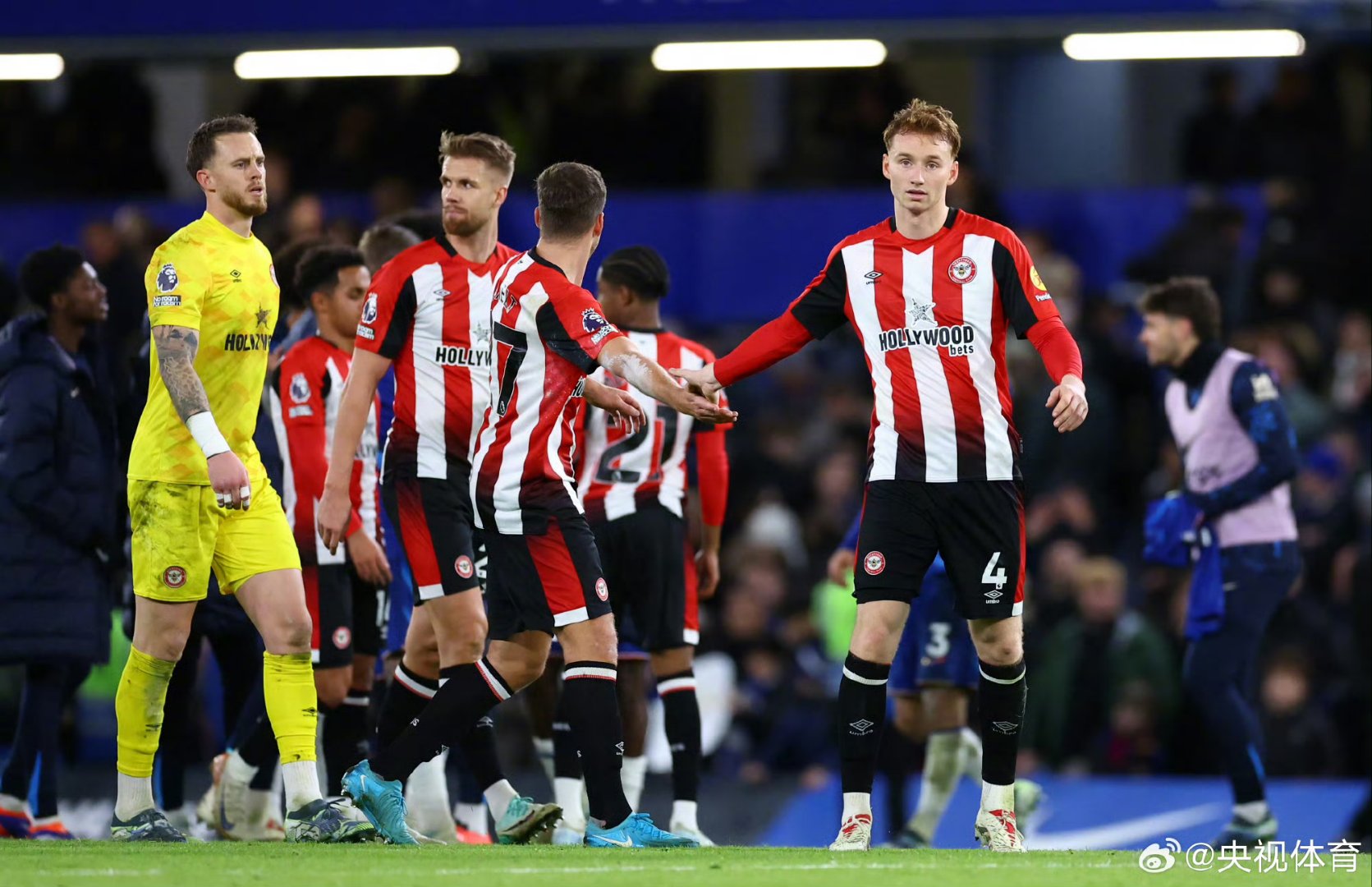 英格兰客场-险胜捷克,晋级悬念增加的简单介绍 英格兰客场-险胜捷克,晋级悬念增加的简单介绍