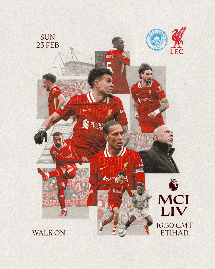 爱游戏体育直播-卫冕冠军再胜，雄踞英超榜首(卫冕冠军再胜,雄踞英超榜首什么意思)