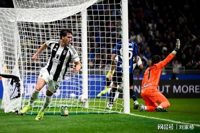 波尔图主场惨败尤文,出线前景渺茫(尤文图斯20242025球衣) 波尔图主场惨败尤文,出线前景渺茫(尤文图斯20242025球衣)