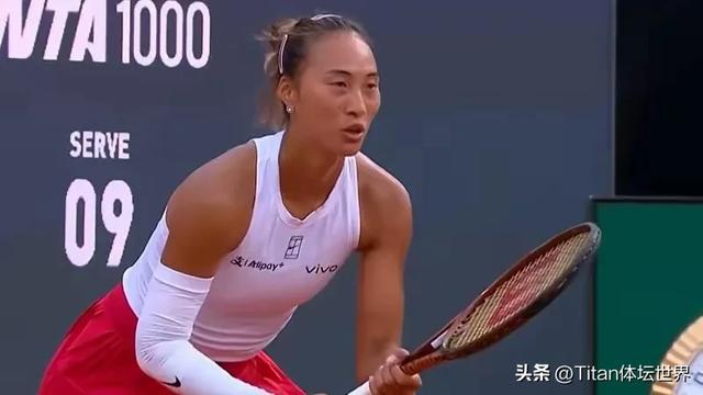 爱游戏网页版登录入口-埃及淘汰赞比亚，过关斩将晋级八强(埃及淘汰赞比亚,过关斩将晋级八强了吗)