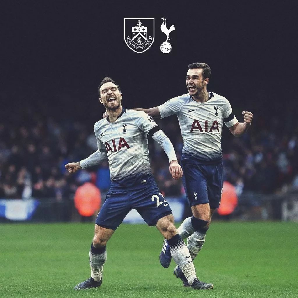 爱游戏体育平台-关于伯恩利客场一球小胜，压哨得分的信息