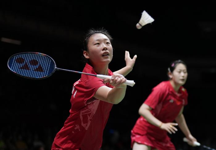 爱游戏在线登录-马来西亚女足成功晋级国际杯比赛八强的简单介绍