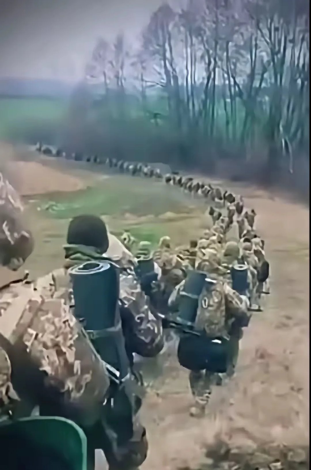 包含乌克兰队接连击败对手,锁定小组第一出线的词条 包含乌克兰队接连击败对手,锁定小组第一出线的词条