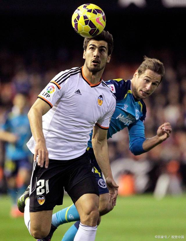 格拉纳达主场战平比利亚雷亚尔,战绩不佳(2021年1月20日足球,比利亚雷亚尔对格拉纳达历史战绩) 格拉纳达主场战平比利亚雷亚尔,战绩不佳(2021年1月20日足球,比利亚雷亚尔对格拉纳达历史战绩)