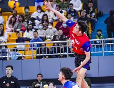 爱游戏入口-天津队身负重任，壮志未酬继续追逐的简单介绍