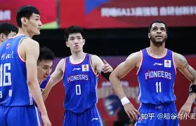 天津队身负重任,壮志未酬继续追逐的简单介绍 天津队身负重任,壮志未酬继续追逐的简单介绍