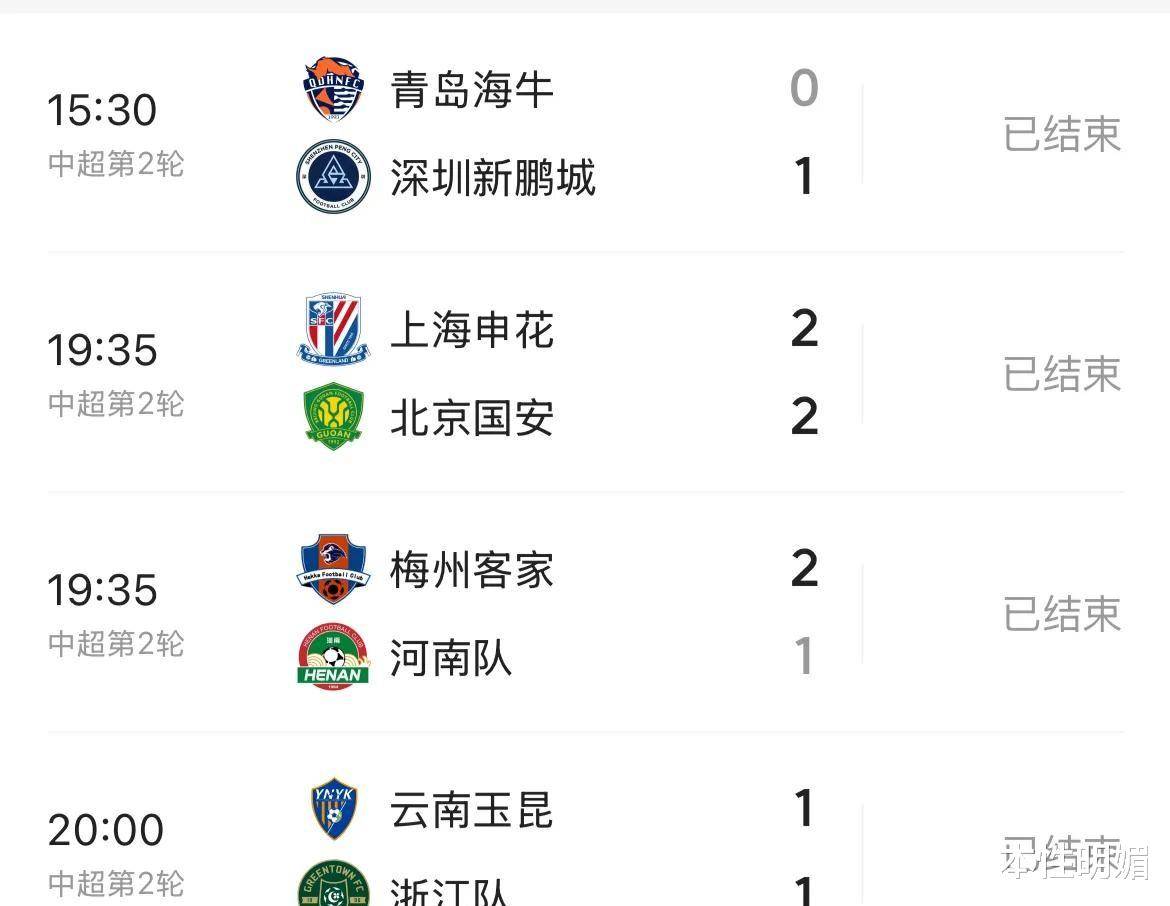 爱游戏体育链接-华夏主场小胜，中超保级希望再度获得提升的简单介绍