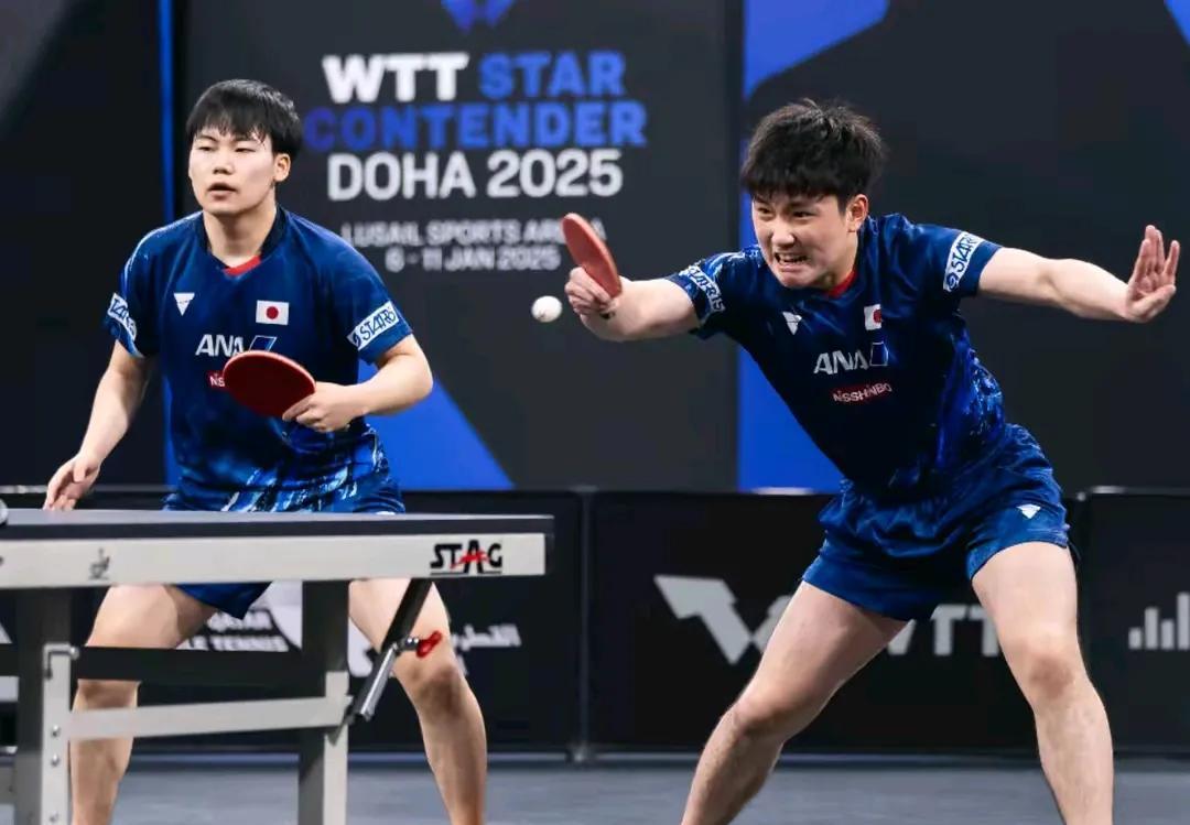 关于升降级大战在即，局势异常激烈的信息