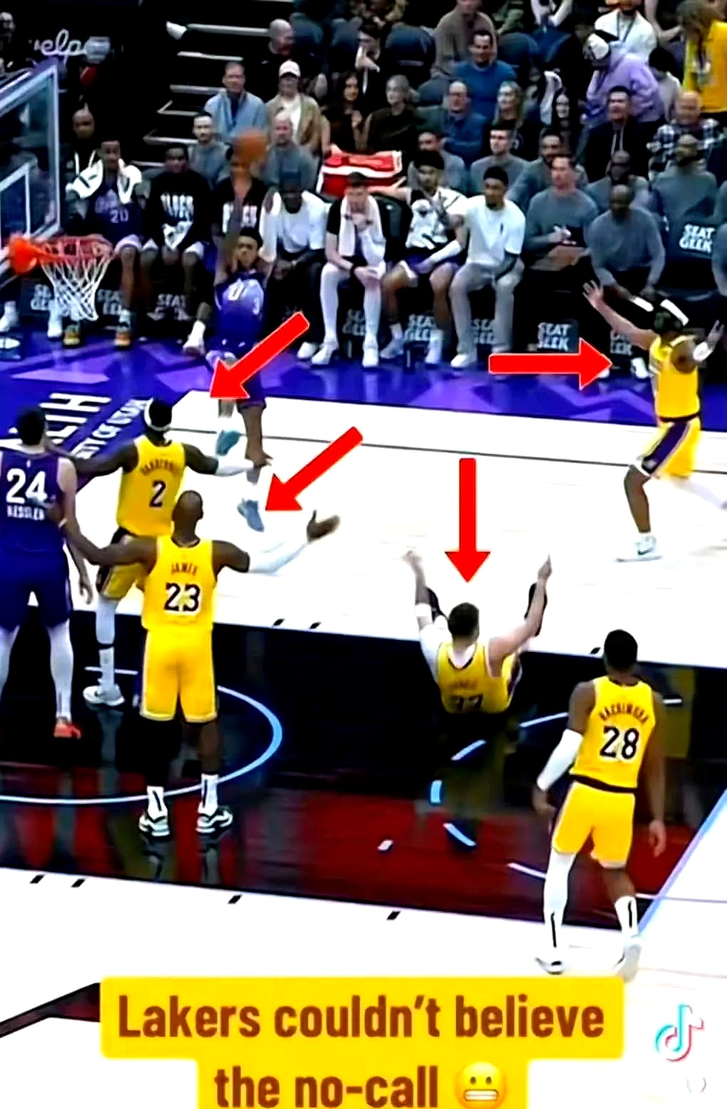 勇士开启三连胜模式,对手束手无策难以抵挡的简单介绍 勇士开启三连胜模式,对手束手无策难以抵挡的简单介绍