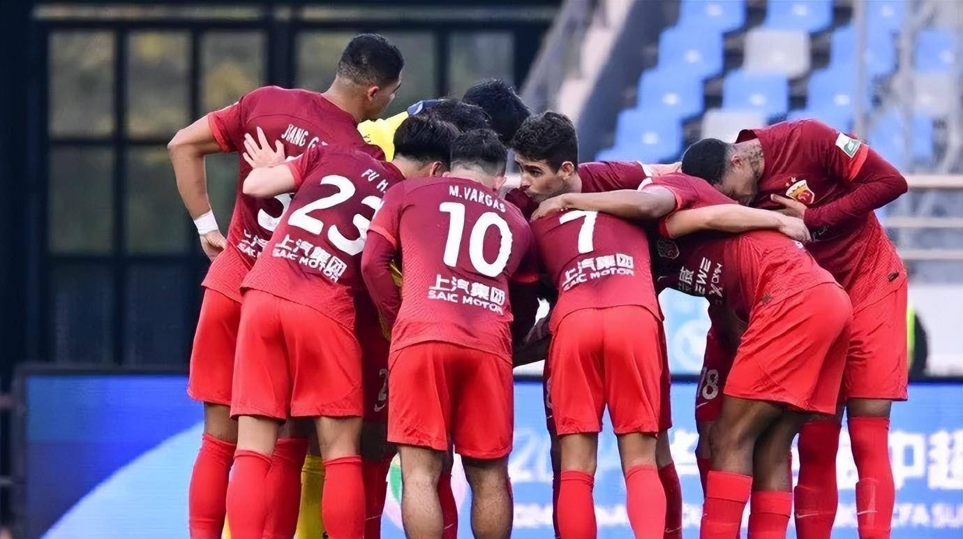 包含志在必得！球队团结一心夺得胜利的词条